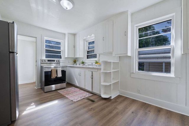 12 A Street, Williamston, SC 29697