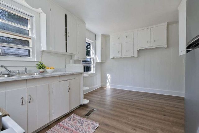 12 A Street, Williamston, SC 29697