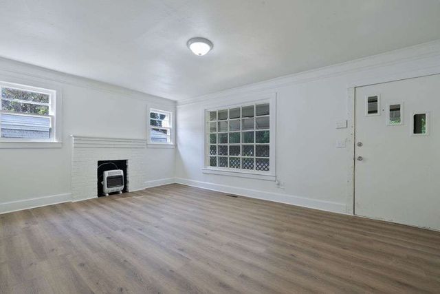 12 A Street, Williamston, SC 29697