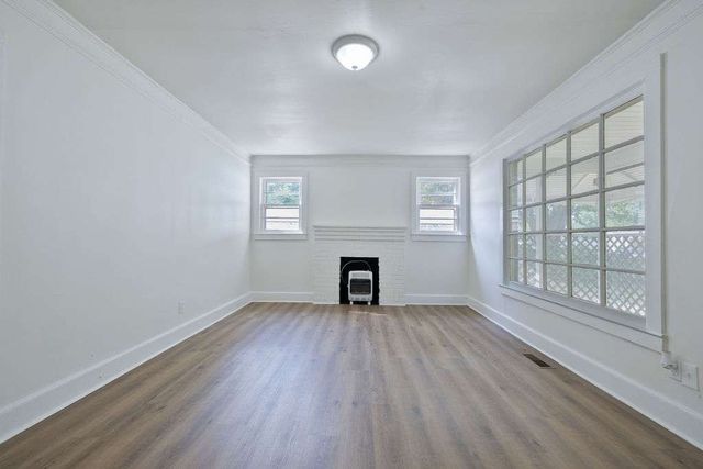 12 A Street, Williamston, SC 29697
