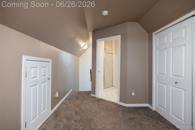 18570 Hollie Drive, Macomb Township, MI 48044