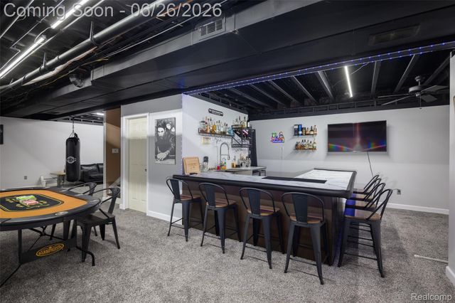 18570 Hollie Drive, Macomb Township, MI 48044