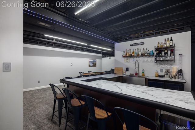 18570 Hollie Drive, Macomb Township, MI 48044