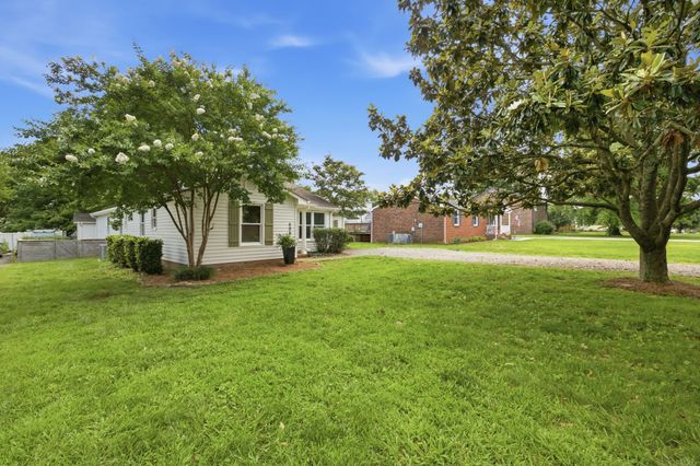 608 Alexander Dr, Franklin, TN 37064