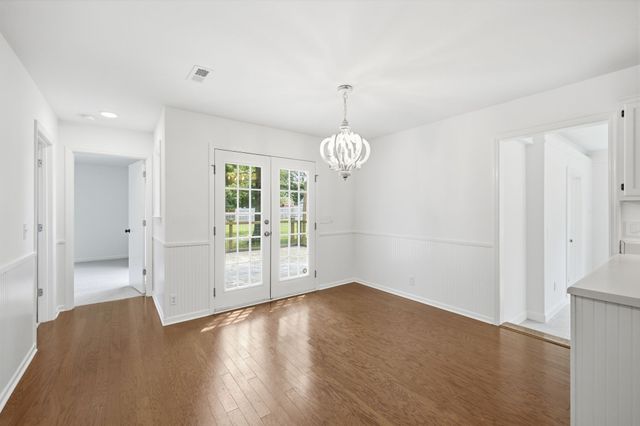 608 Alexander Dr, Franklin, TN 37064