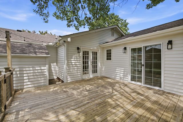 608 Alexander Dr, Franklin, TN 37064