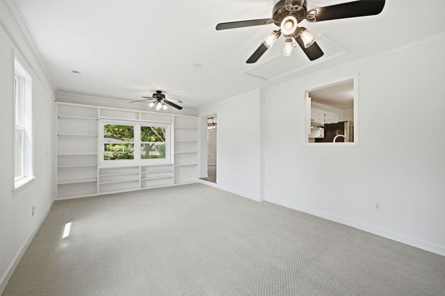 608 Alexander Dr, Franklin, TN 37064
