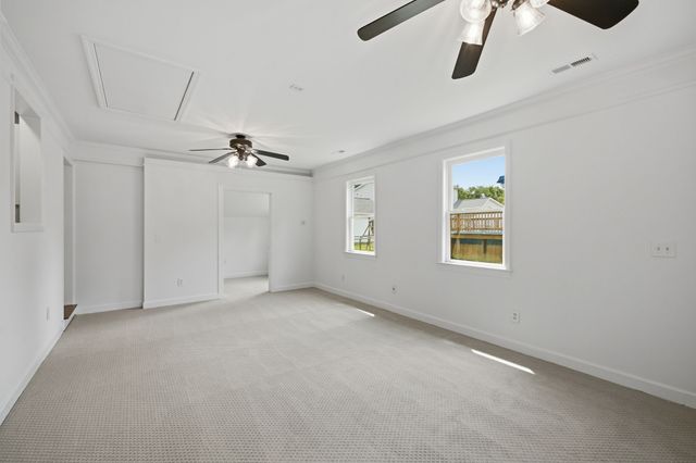 608 Alexander Dr, Franklin, TN 37064