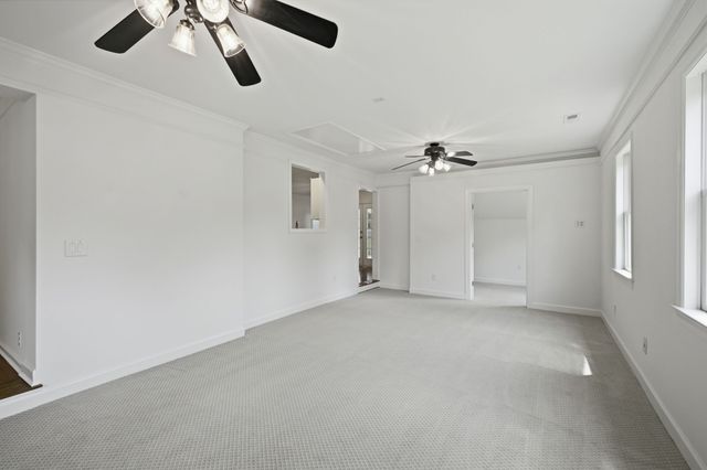 608 Alexander Dr, Franklin, TN 37064