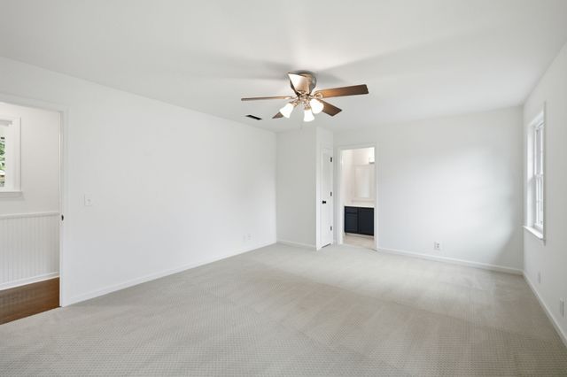 608 Alexander Dr, Franklin, TN 37064