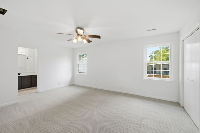 608 Alexander Dr, Franklin, TN 37064