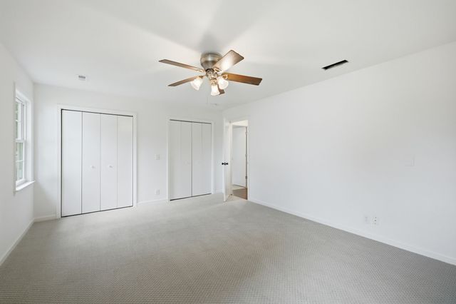 608 Alexander Dr, Franklin, TN 37064