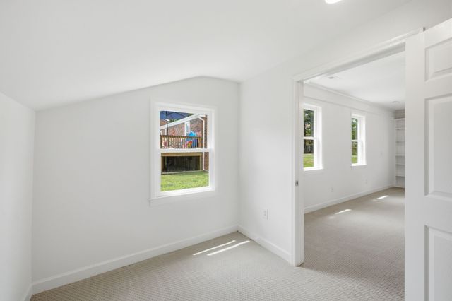 608 Alexander Dr, Franklin, TN 37064