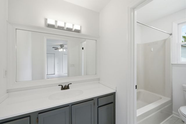 608 Alexander Dr, Franklin, TN 37064
