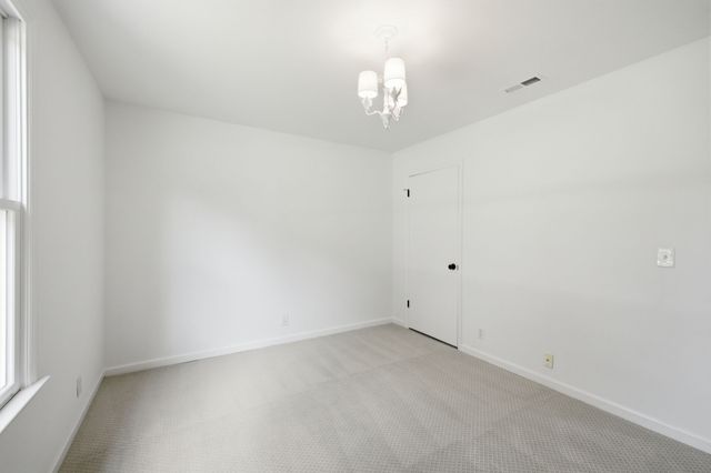 608 Alexander Dr, Franklin, TN 37064