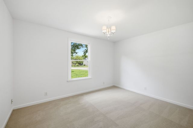 608 Alexander Dr, Franklin, TN 37064