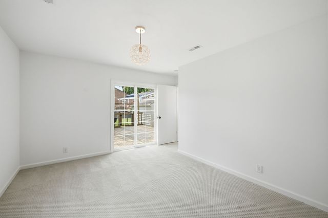608 Alexander Dr, Franklin, TN 37064