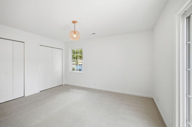 608 Alexander Dr, Franklin, TN 37064