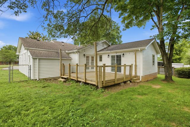 608 Alexander Dr, Franklin, TN 37064