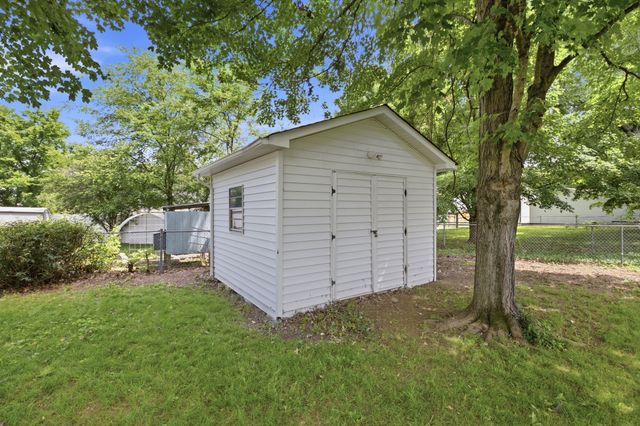 608 Alexander Dr, Franklin, TN 37064