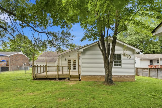 608 Alexander Dr, Franklin, TN 37064