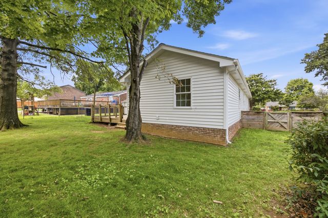 608 Alexander Dr, Franklin, TN 37064