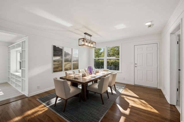 608 Alexander Dr, Franklin, TN 37064