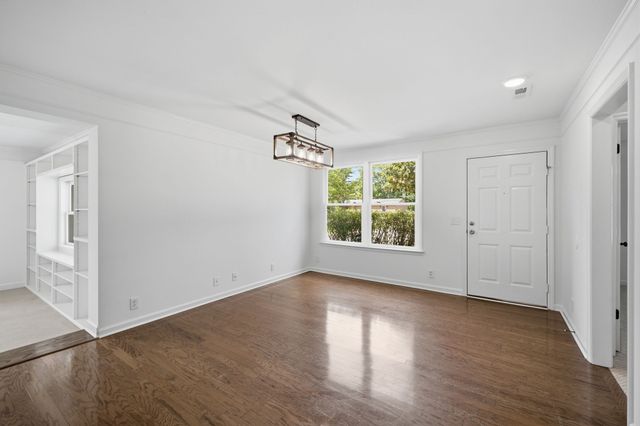 608 Alexander Dr, Franklin, TN 37064
