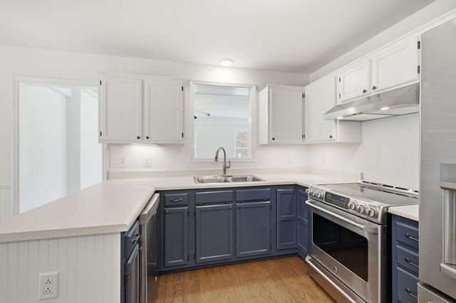 608 Alexander Dr, Franklin, TN 37064