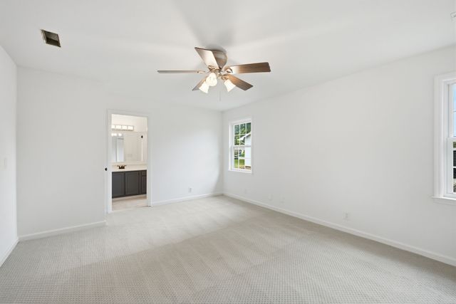 608 Alexander Dr, Franklin, TN 37064
