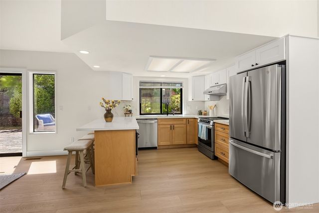 13209 SE 253rd Place, Kent, WA 98042