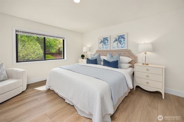 13209 SE 253rd Place, Kent, WA 98042