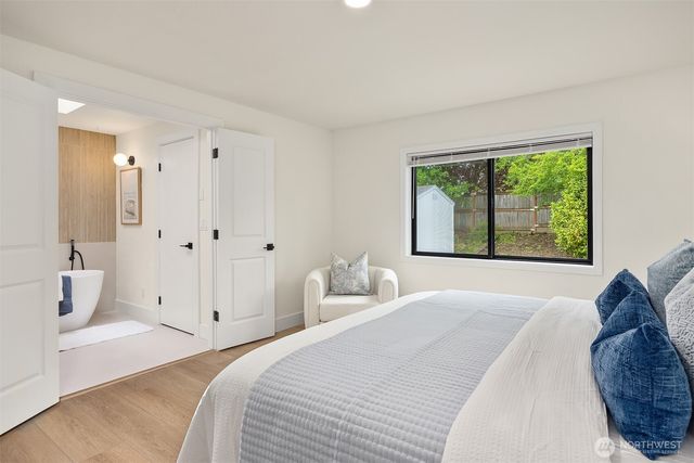 13209 SE 253rd Place, Kent, WA 98042