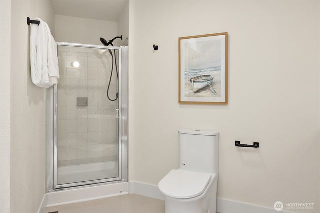 13209 SE 253rd Place, Kent, WA 98042