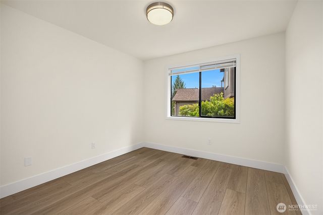 13209 SE 253rd Place, Kent, WA 98042