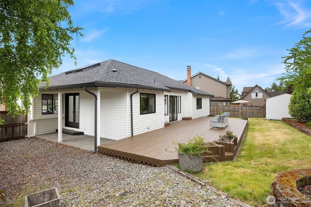 13209 SE 253rd Place, Kent, WA 98042