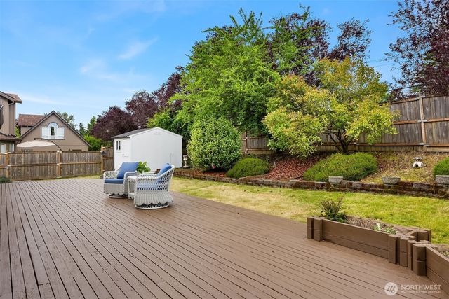 13209 SE 253rd Place, Kent, WA 98042