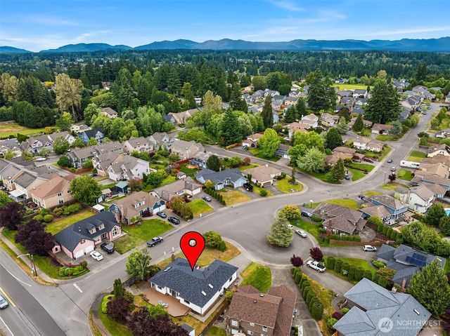 13209 SE 253rd Place, Kent, WA 98042
