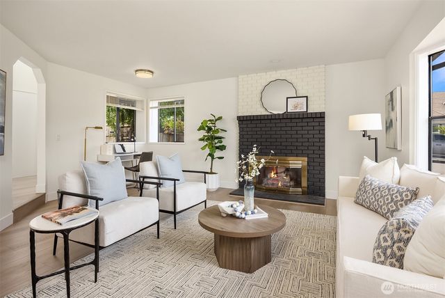 13209 SE 253rd Place, Kent, WA 98042