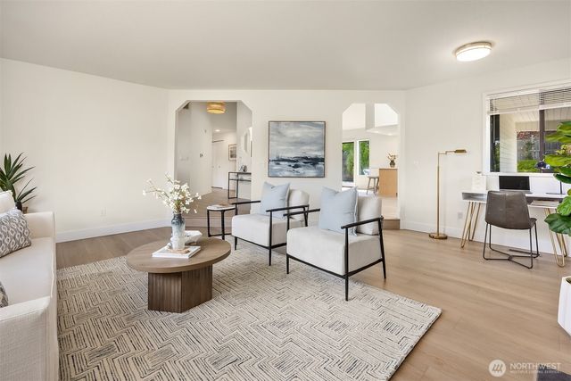 13209 SE 253rd Place, Kent, WA 98042