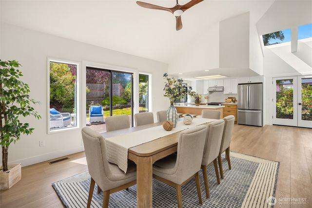 13209 SE 253rd Place, Kent, WA 98042