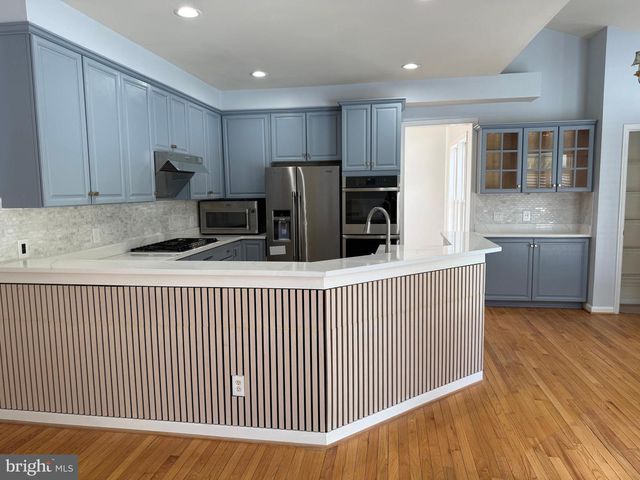 12517 FOX VIEW WAY, Reston, VA 20191