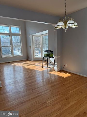 12517 FOX VIEW WAY, Reston, VA 20191