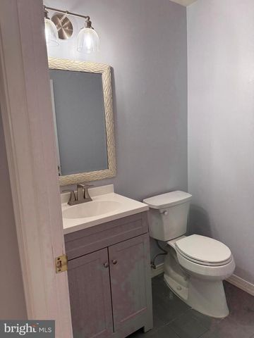 12517 FOX VIEW WAY, Reston, VA 20191