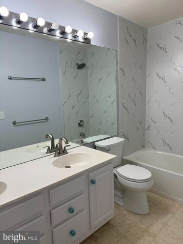 12517 FOX VIEW WAY, Reston, VA 20191