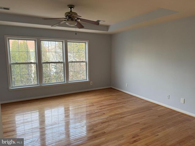 12517 FOX VIEW WAY, Reston, VA 20191