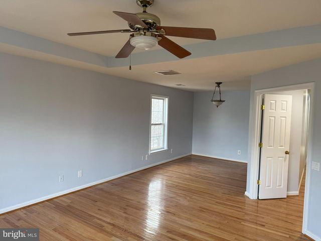 12517 FOX VIEW WAY, Reston, VA 20191