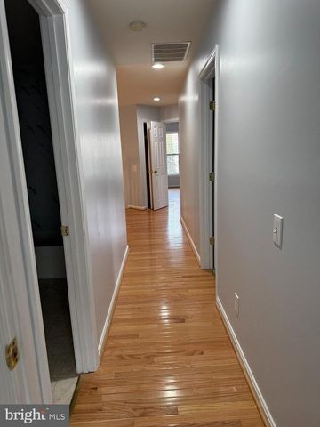 12517 FOX VIEW WAY, Reston, VA 20191