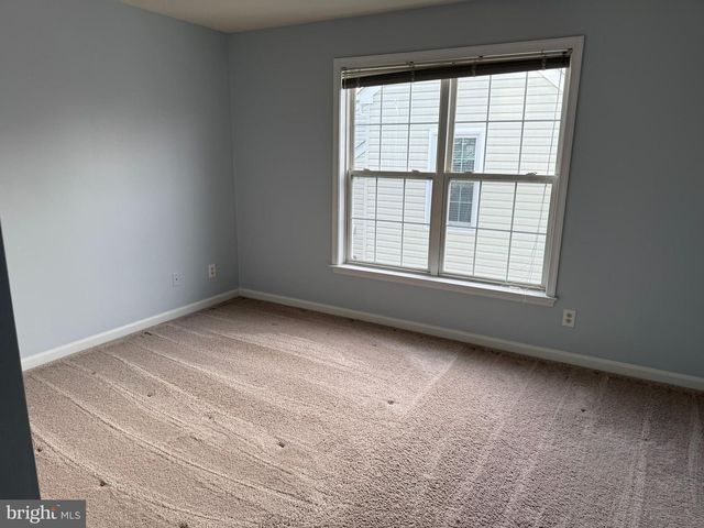 12517 FOX VIEW WAY, Reston, VA 20191