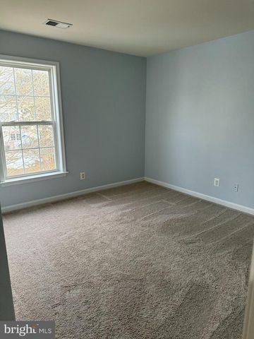 12517 FOX VIEW WAY, Reston, VA 20191